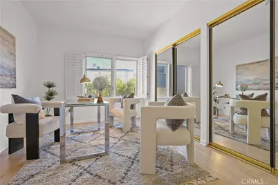 10626 Holman #1B, Westwood - Century City, CA 90024 - Photo 20