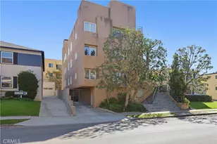 10626 Holman, Westwood - Century City, CA 90024 - Photo 24