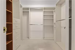 10626 Holman, Westwood - Century City, CA 90024 - Photo 22