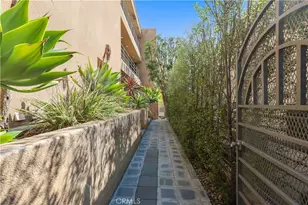 10626 Holman, Westwood - Century City, CA 90024 - Photo 26