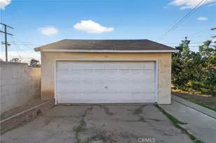 14001 S Menlo Ave, Gardena, CA 90247 - Photo 16