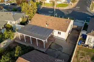 14001 S Menlo Ave, Gardena, CA 90247 - Photo 32