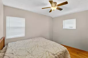 14001 S Menlo Ave, Gardena, CA 90247 - Photo 12