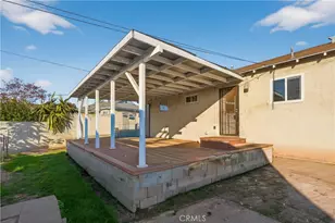 14001 S Menlo Ave, Gardena, CA 90247 - Photo 14