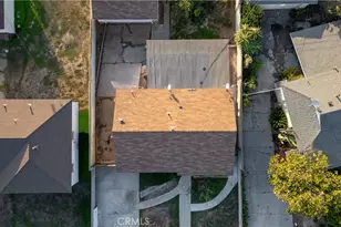 14001 S Menlo Ave, Gardena, CA 90247 - Photo 28