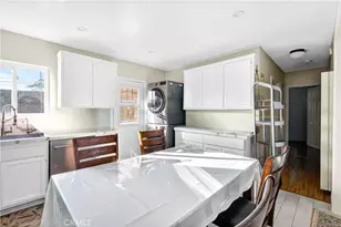 14001 S Menlo Ave, Gardena, CA 90247 - Photo 8