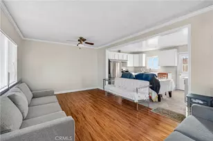 14001 S Menlo Ave, Gardena, CA 90247 - Photo 4