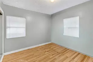 14001 S Menlo Ave, Gardena, CA 90247 - Photo 10