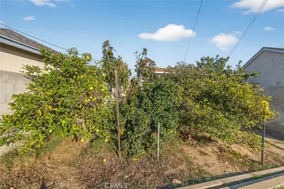 14001 S Menlo Ave, Gardena, CA 90247 - Photo 20