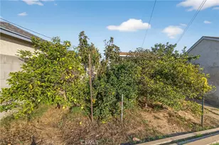 14001 S Menlo Ave, Gardena, CA 90247 - Photo 20