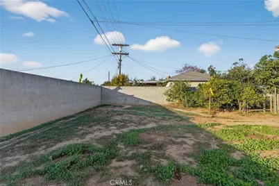 14001 S Menlo Ave, Gardena, CA 90247 - Photo 24