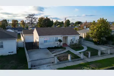 14001 S Menlo Ave, Gardena, CA 90247 - Photo 26
