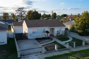 14001 S Menlo Ave, Gardena, CA 90247 - Photo 26