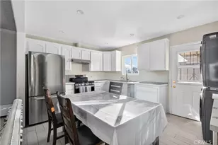 14001 S Menlo Ave, Gardena, CA 90247 - Photo 6