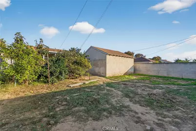 14001 S Menlo Ave, Gardena, CA 90247 - Photo 22