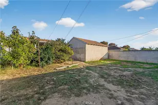 14001 S Menlo Ave, Gardena, CA 90247 - Photo 22