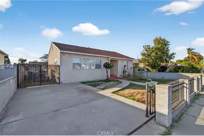 14001 S Menlo Ave, Gardena, CA 90247 - Photo 2
