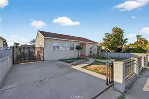 14001 S Menlo Ave, Gardena, CA 90247 - Photo 2
