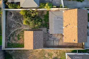 14001 S Menlo Ave, Gardena, CA 90247 - Photo 30