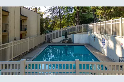 1881 Alpha Road #8, Glendale, CA 91208 - Photo 6