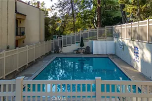 1881 Alpha Road, Glendale, CA 91208 - Photo 6