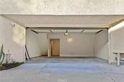 1881 Alpha Road #8, Glendale, CA 91208 - Photo 36