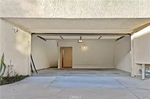 1881 Alpha Road, Glendale, CA 91208 - Photo 36