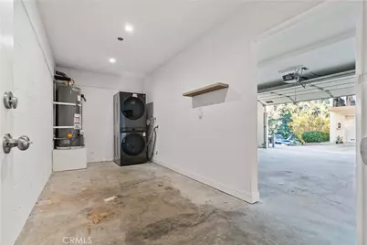 1881 Alpha Road #8, Glendale, CA 91208 - Photo 34