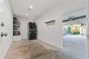 1881 Alpha Road, Glendale, CA 91208 - Photo 34