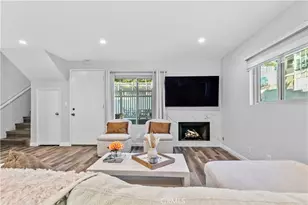 1881 Alpha Road, Glendale, CA 91208 - Photo 14