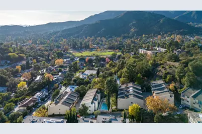 1881 Alpha Road #8, Glendale, CA 91208 - Photo 4