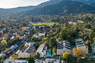 1881 Alpha Road, Glendale, CA 91208 - Photo 4