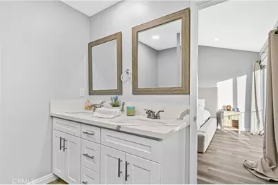 1881 Alpha Road #8, Glendale, CA 91208 - Photo 32