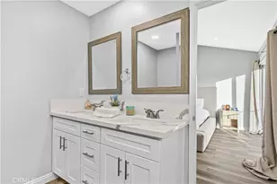 1881 Alpha Road, Glendale, CA 91208 - Photo 32