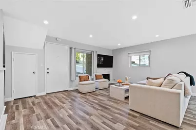 1881 Alpha Road #8, Glendale, CA 91208 - Photo 8