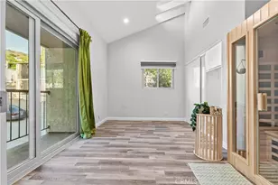 1881 Alpha Road, Glendale, CA 91208 - Photo 22