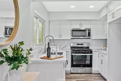 1881 Alpha Road #8, Glendale, CA 91208 - Photo 18