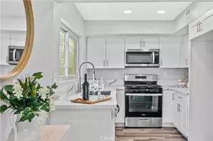 1881 Alpha Road, Glendale, CA 91208 - Photo 18