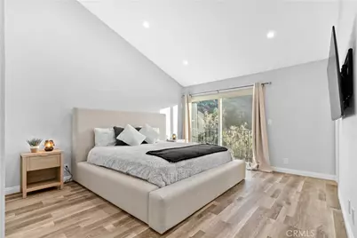 1881 Alpha Road #8, Glendale, CA 91208 - Photo 28