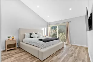 1881 Alpha Road, Glendale, CA 91208 - Photo 28