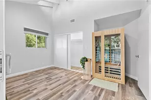 1881 Alpha Road, Glendale, CA 91208 - Photo 24