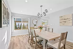 1881 Alpha Road, Glendale, CA 91208 - Photo 16