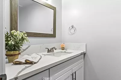 1881 Alpha Road #8, Glendale, CA 91208 - Photo 26