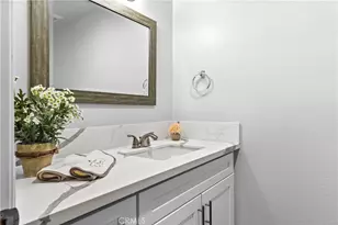 1881 Alpha Road, Glendale, CA 91208 - Photo 26