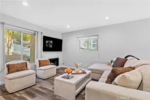 1881 Alpha Road, Glendale, CA 91208 - Photo 10