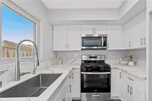 1881 Alpha Road, Glendale, CA 91208 - Photo 20