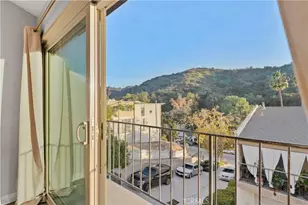 1881 Alpha Road, Glendale, CA 91208 - Photo 30