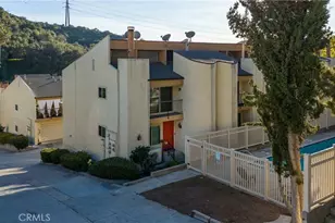 1881 Alpha Road, Glendale, CA 91208 - Photo 2