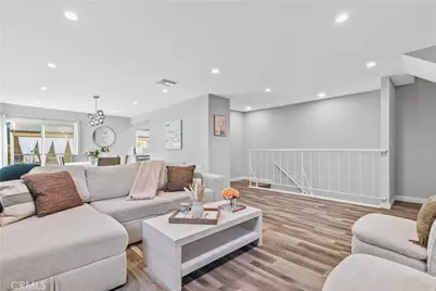 1881 Alpha Road #8, Glendale, CA 91208 - Photo 12