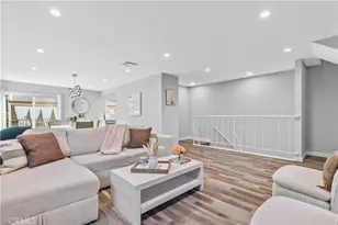 1881 Alpha Road, Glendale, CA 91208 - Photo 12